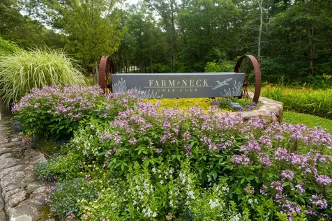 12 Tamarack Lane Oak Bluffs MA 02557