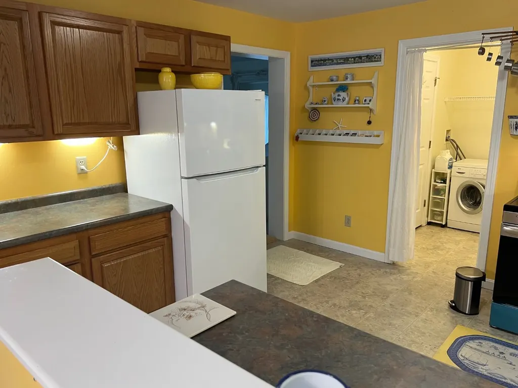 10 Nunes Way Oak Bluffs MA 02557