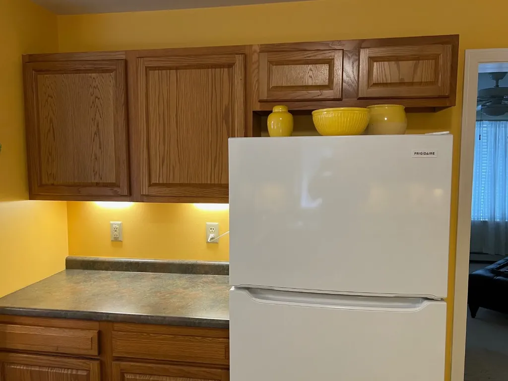 10 Nunes Way Oak Bluffs MA 02557