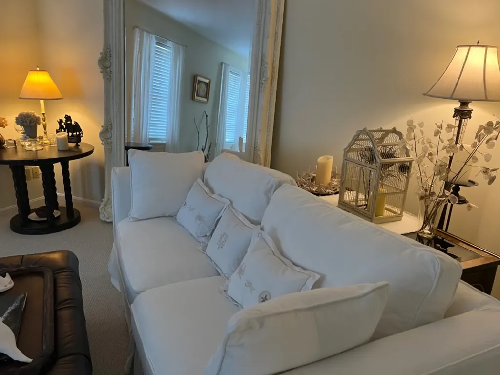 10 Nunes Way Oak Bluffs MA 02557