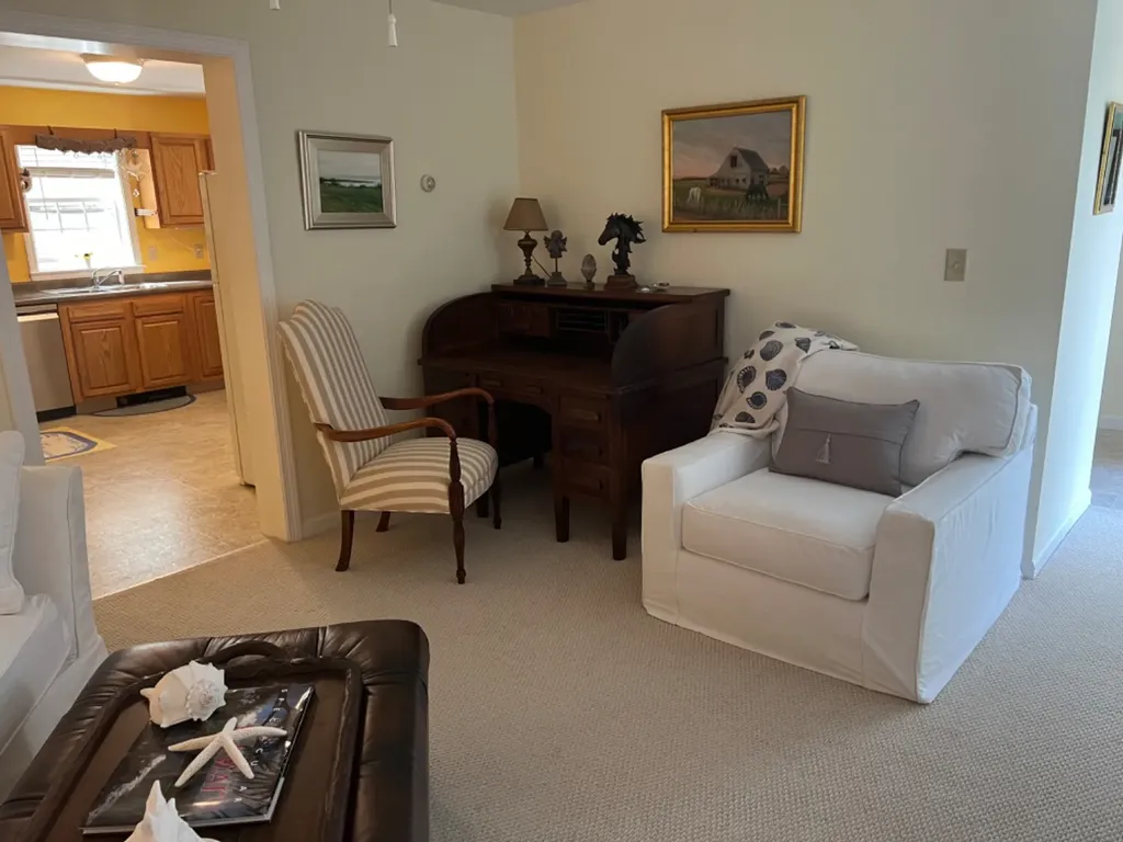 10 Nunes Way Oak Bluffs MA 02557