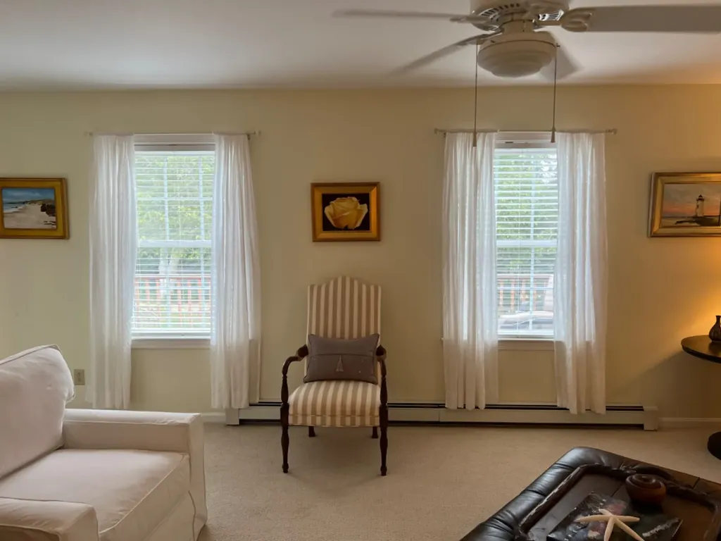 10 Nunes Way Oak Bluffs MA 02557