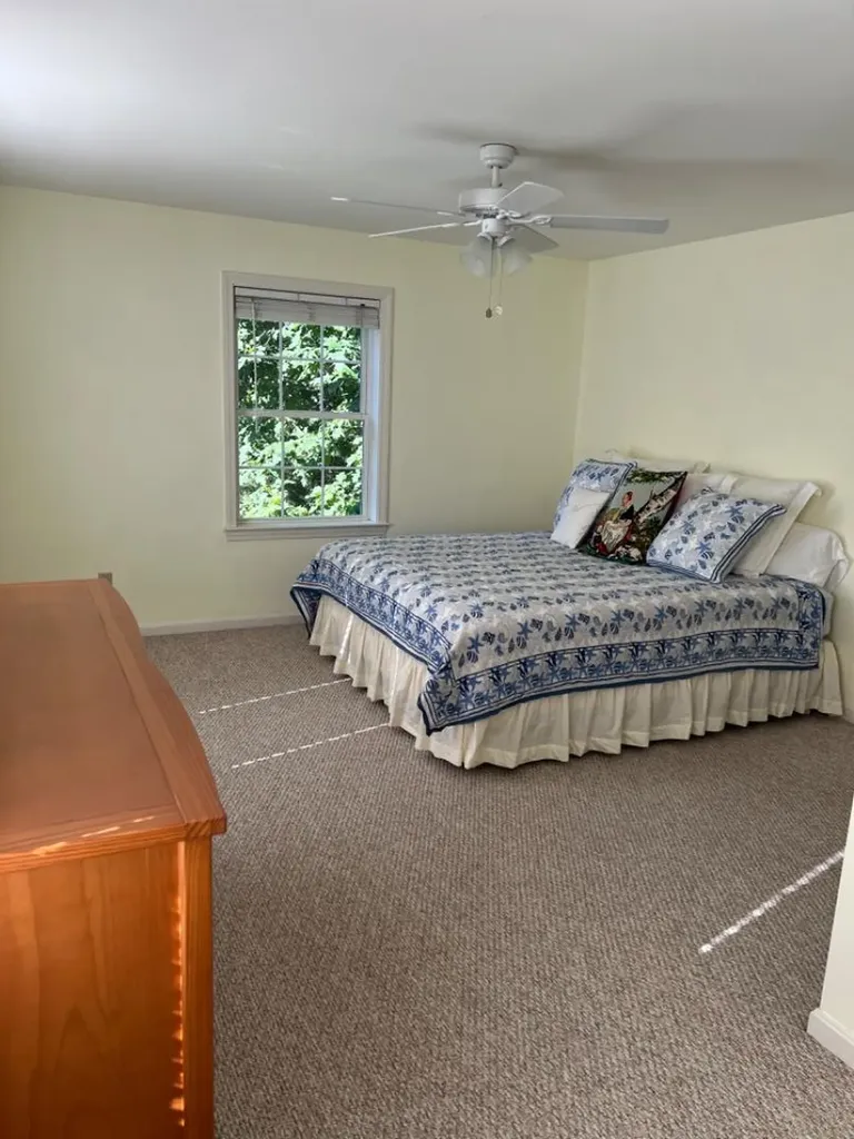 10 Nunes Way Oak Bluffs MA 02557