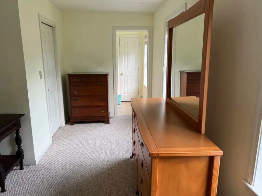 10 Nunes Way Oak Bluffs MA 02557