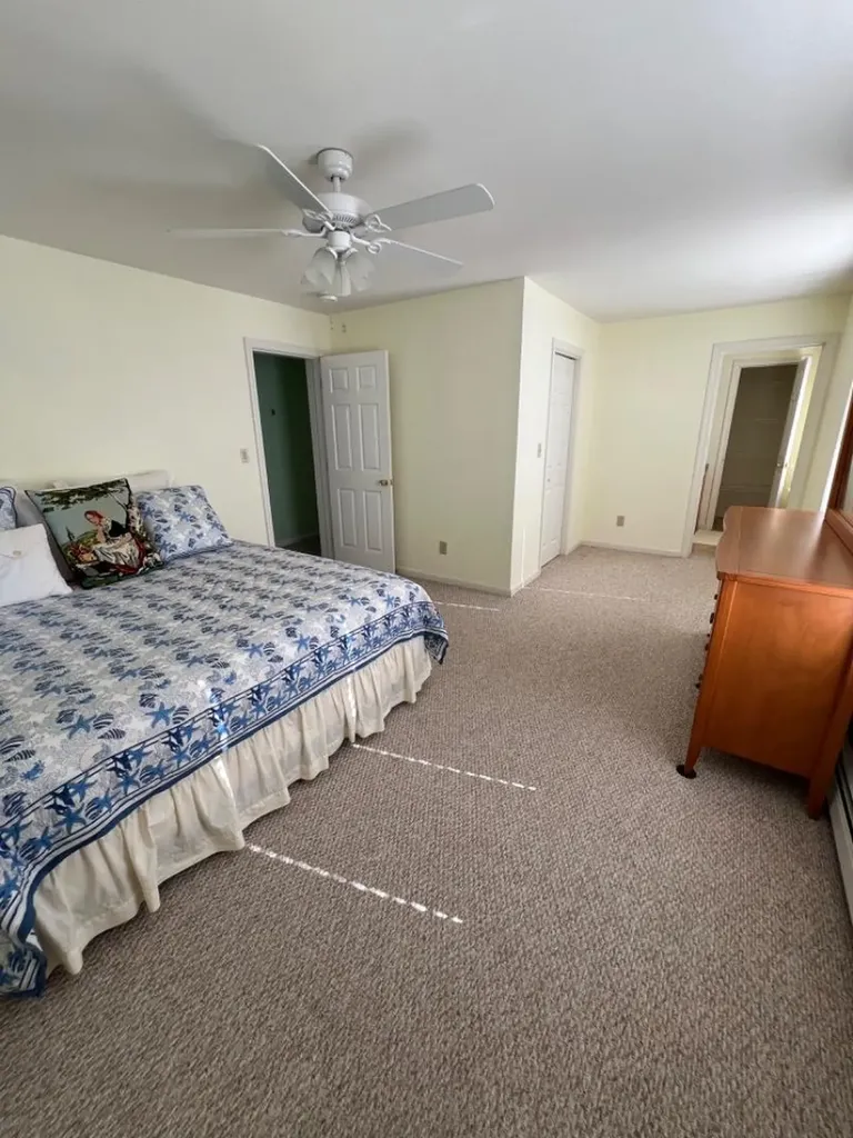 10 Nunes Way Oak Bluffs MA 02557