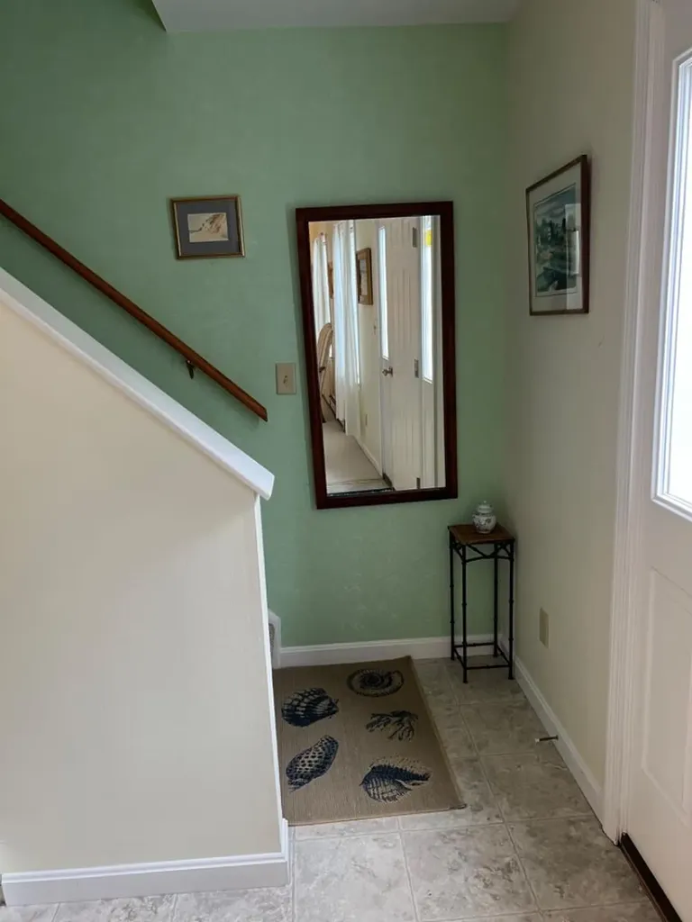 10 Nunes Way Oak Bluffs MA 02557