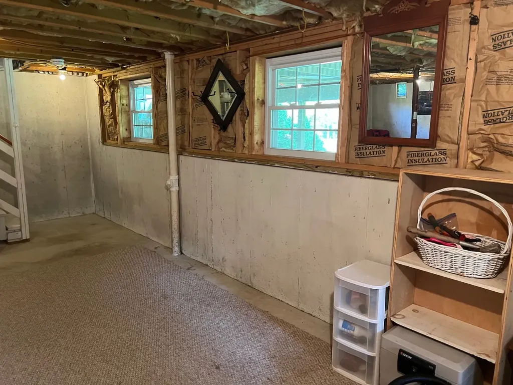 10 Nunes Way Oak Bluffs MA 02557