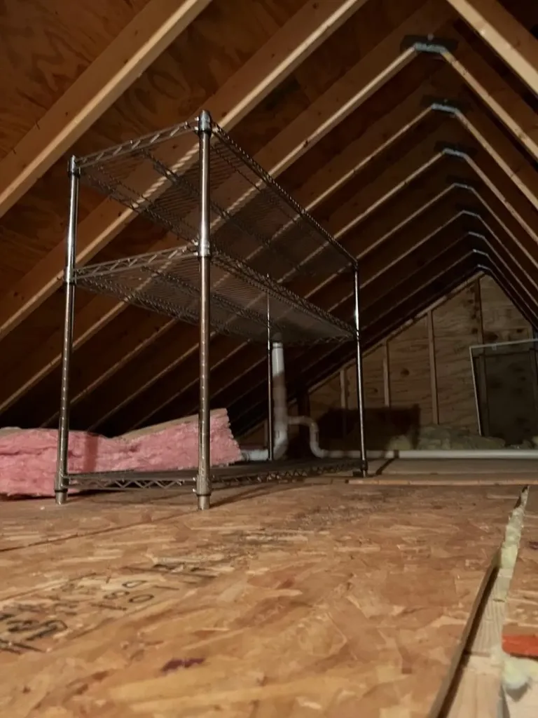 10 Nunes Way Oak Bluffs MA 02557