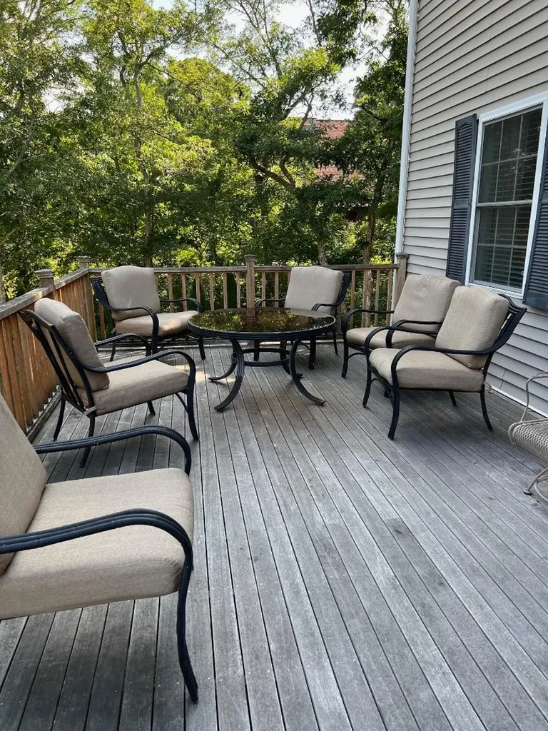 10 Nunes Way Oak Bluffs MA 02557