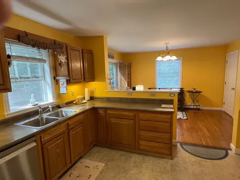 10 Nunes Way Oak Bluffs MA 02557