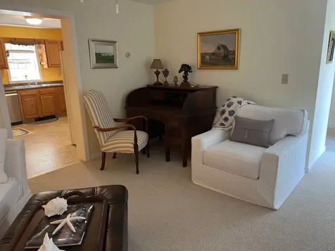 10 Nunes Way Oak Bluffs MA 02557