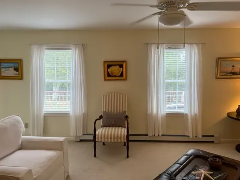 10 Nunes Way Oak Bluffs MA 02557