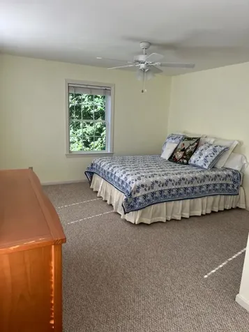 10 Nunes Way Oak Bluffs MA 02557