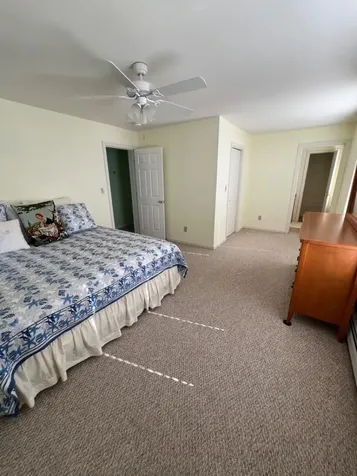 10 Nunes Way Oak Bluffs MA 02557