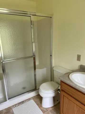 10 Nunes Way Oak Bluffs MA 02557