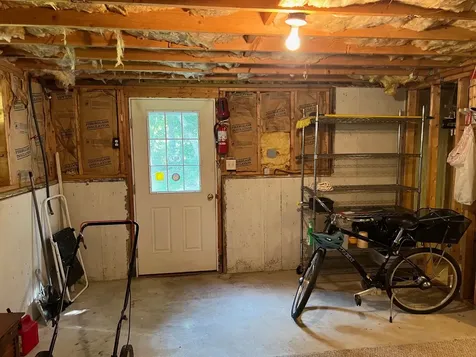 10 Nunes Way Oak Bluffs MA 02557