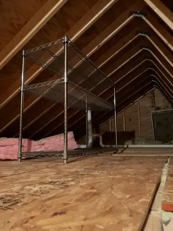 10 Nunes Way Oak Bluffs MA 02557