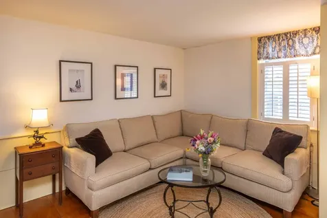2 Green Avenue Edgartown MA 02539