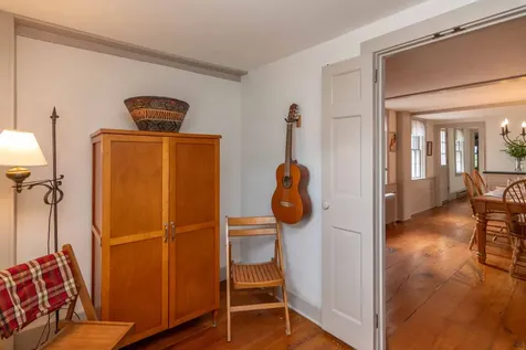 2 Green Avenue Edgartown MA 02539