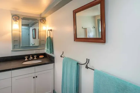 2 Green Avenue Edgartown MA 02539