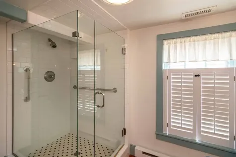 2 Green Avenue Edgartown MA 02539