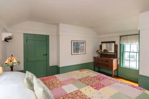 2 Green Avenue Edgartown MA 02539
