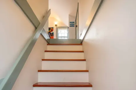 2 Green Avenue Edgartown MA 02539