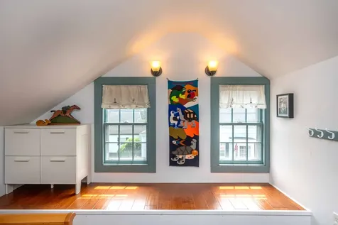 2 Green Avenue Edgartown MA 02539
