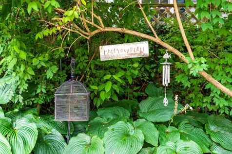 2 Green Avenue Edgartown MA 02539