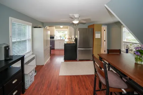 14 Forest Hill Avenue Oak Bluffs MA 02557
