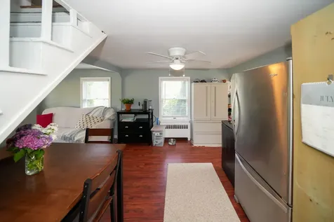 14 Forest Hill Avenue Oak Bluffs MA 02557