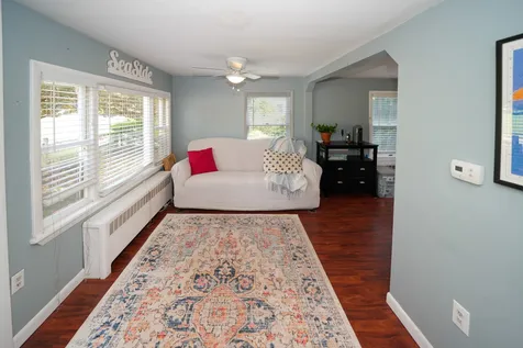 14 Forest Hill Avenue Oak Bluffs MA 02557