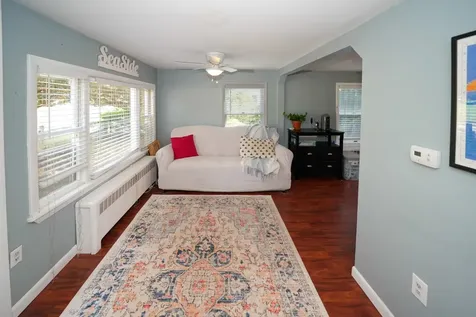14 Forest Hill Avenue Oak Bluffs MA 02557