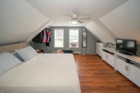 14 Forest Hill Avenue Oak Bluffs MA 02557