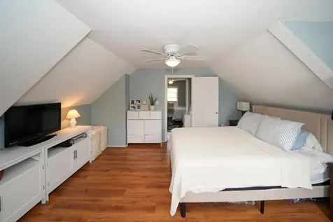 14 Forest Hill Avenue Oak Bluffs MA 02557