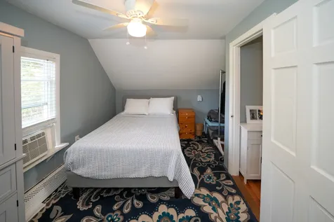 14 Forest Hill Avenue Oak Bluffs MA 02557