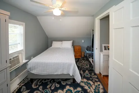 14 Forest Hill Avenue Oak Bluffs MA 02557