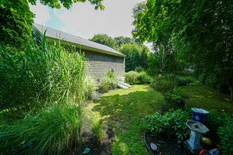 14 Forest Hill Avenue Oak Bluffs MA 02557