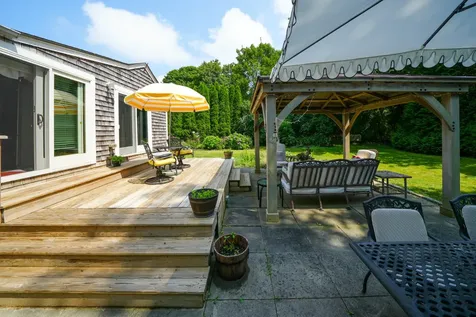 14 Forest Hill Avenue Oak Bluffs MA 02557