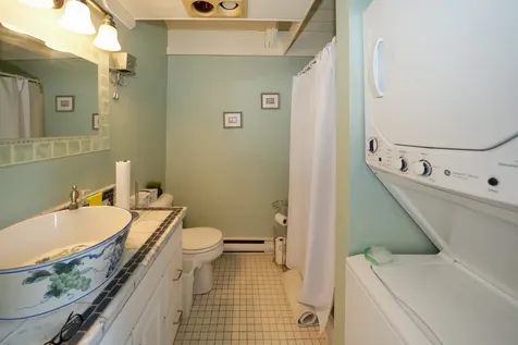 14 Forest Hill Avenue Oak Bluffs MA 02557