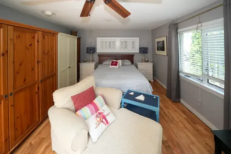 14 Forest Hill Avenue Oak Bluffs MA 02557