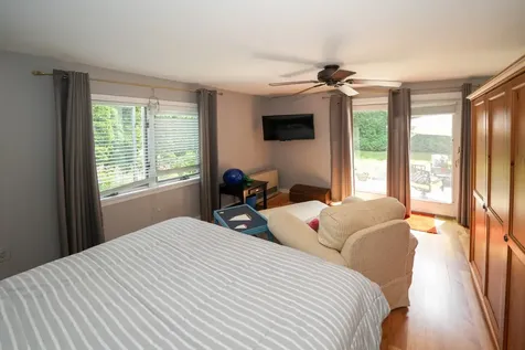 14 Forest Hill Avenue Oak Bluffs MA 02557