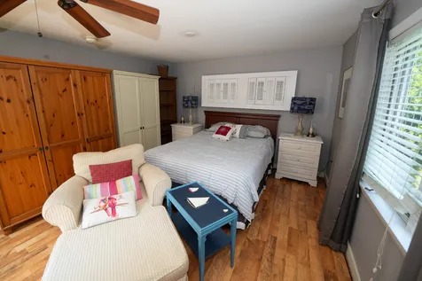 14 Forest Hill Avenue Oak Bluffs MA 02557