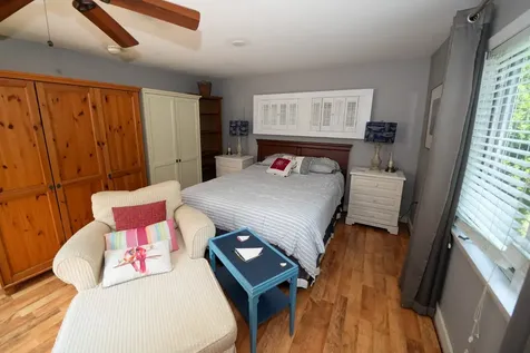 14 Forest Hill Avenue Oak Bluffs MA 02557