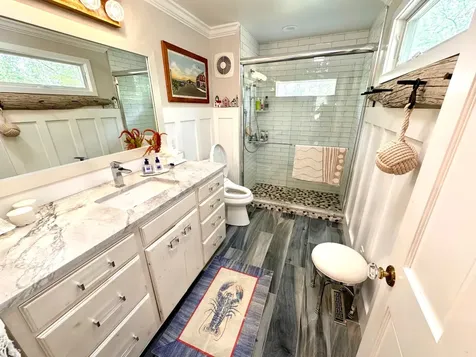 47 Stone Bridge Road West Tisbury MA 02575