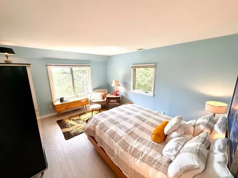 47 Stone Bridge Road West Tisbury MA 02575