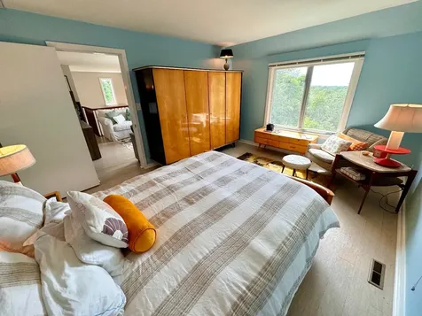 47 Stone Bridge Road West Tisbury MA 02575