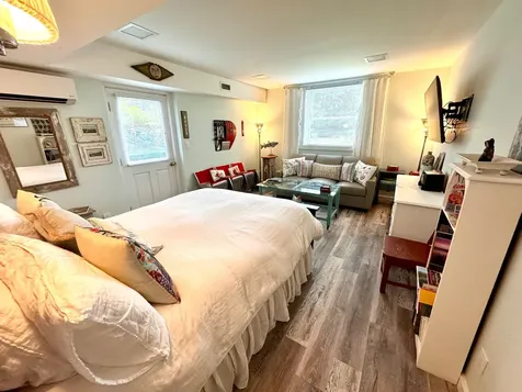 47 Stone Bridge Road West Tisbury MA 02575