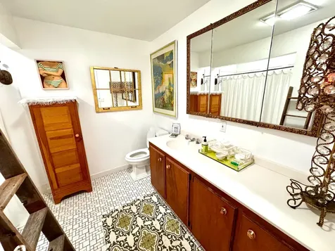 47 Stone Bridge Road West Tisbury MA 02575