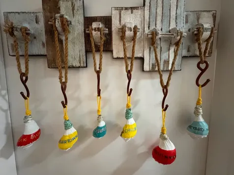 47 Stone Bridge Road West Tisbury MA 02575